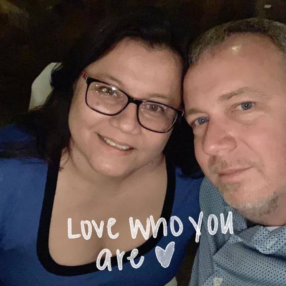 Meet your Posher, Violet - Picture 1 of 1